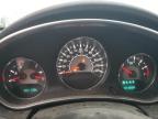 2011 Chrysler 200 Touring for Sale in Barberton, OH - Front End