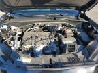 2024 Honda Hr-V Lx de vânzare în Assonet, MA - Side