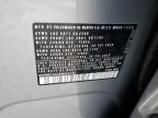 2024 Volkswagen Tiguan Se for Sale in North Billerica, MA - Front End