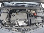 2018 Chevrolet Malibu Ls   na sprzedaż w Lawrenceburg, KY - Front End