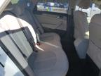 2015 Hyundai Sonata Se   de vânzare în Florence, MS - Front End