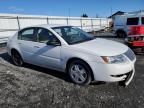 2006 Saturn Ion Level 2 for Sale in Grantville, PA - Front End