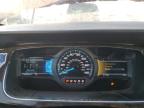 2015 Ford Taurus Limited იყიდება Rapid City-ში, SD - Side