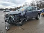 Ellwood City, PA에서 판매 중인 2019 Gmc Acadia Sle - Rollover