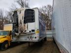2017 Great Dane Trailer Semi Trail zu verkaufen in Glassboro, NJ - Burn