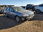 2004 Toyota Camry Le на продаже в Brighton, CO - Front End