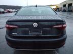 2020 Volkswagen Jetta S en Venta en Marlboro, NY - Front End