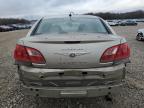 2009 Chrysler Sebring Touring for Sale in Memphis, TN - All Over