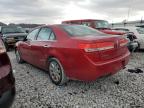 2012 Lincoln Mkz  zu verkaufen in Cahokia Heights, IL - Front End