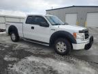 2013 Ford F150 Super Cab en Venta en Ottawa, ON - Minor Dent/Scratches