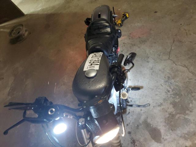 2016 HARLEY-DAVIDSON XL883 IRON 883