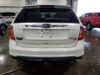 2011 Ford Edge Limited للبيع في Ham Lake، MN - Front End