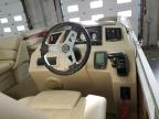2013 BENNINGTON MARINE 22SSRX for sale at Copart MN - MINNEAPOLIS NORTH