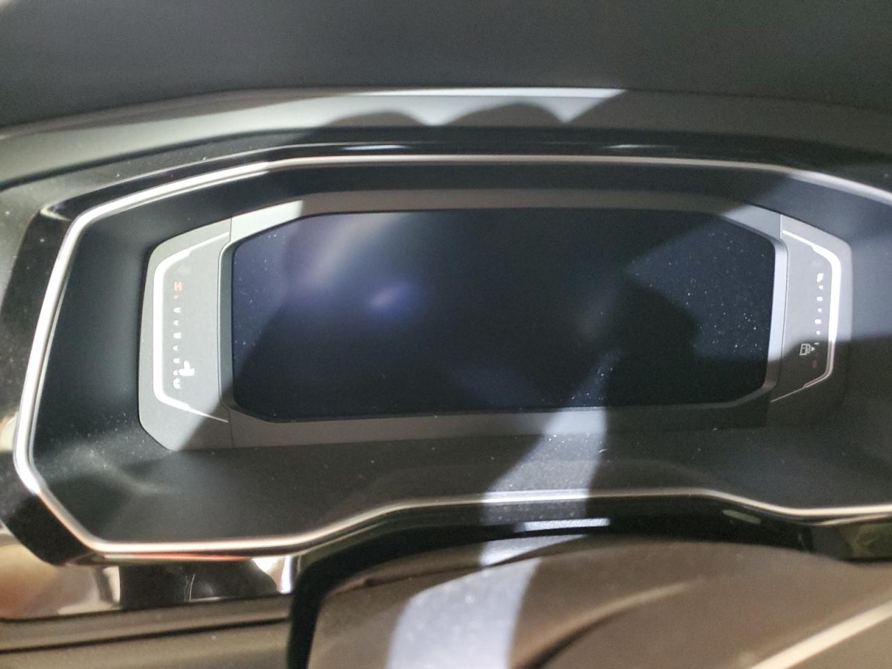 2024 Volkswagen Jetta Gli Autobahn VIN: 3VW1T7BU8RM031248 Lot: 82572224