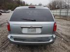 Hurricane, WV에서 판매 중인 2004 Chrysler Town & Country Lx - Side