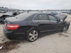 2010 Mercedes-Benz E 350 zu verkaufen in Harleyville, SC - Front End