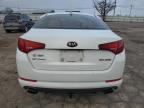 2013 Kia Optima Lx იყიდება Lexington-ში, KY - Front End