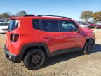 2019 Jeep Renegade Latitude იყიდება Tanner-ში, AL - Front End