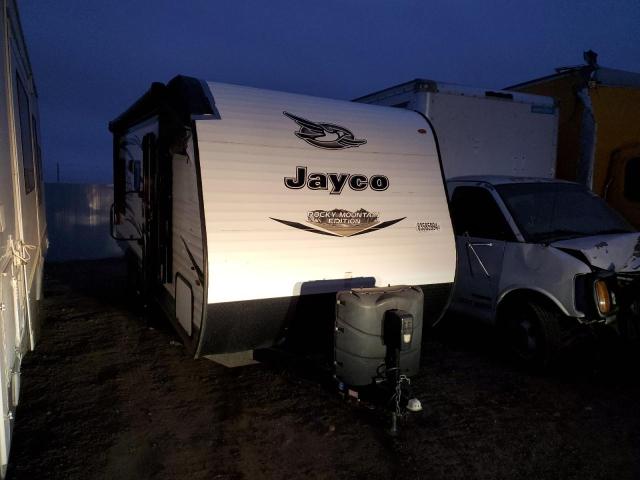 2018 Jayco Jay Flight