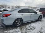 2018 Subaru Legacy 2.5I Premium продається в Littleton, CO - Front End