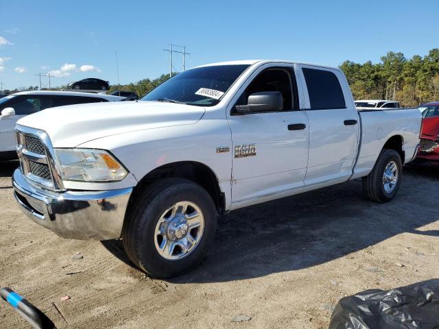 2014 Ram 2500 St