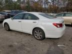 2007 Lexus Es 350 на продаже в Austell, GA - Undercarriage