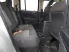 Pennsburg, PA에서 판매 중인 2009 Jeep Patriot Sport - Front End
