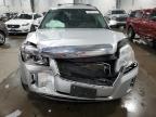 2015 Gmc Terrain Slt for Sale in Ham Lake, MN - Front End