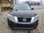 Wayland, MI에서 판매 중인 2014 Nissan Pathfinder S - Side