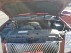2011 Gmc Yukon Denali en Venta en Lumberton, NC - Rear End