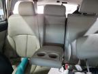 Rogersville, MO에서 판매 중인 2010 Subaru Outback 3.6R Limited - Rear End