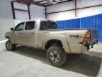 2007 Toyota Tacoma Double Cab Long Bed na sprzedaż w Hurricane, WV - All Over