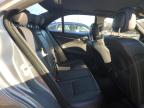 2014 Mercedes-Benz C 300 4Matic en Venta en Baltimore, MD - Front End