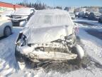 2009 TOYOTA YARIS  for sale at Copart QC - MONTREAL