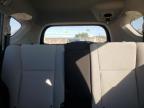 2017 Toyota Rav4 Xle   for Sale in Homestead, FL - Front End