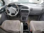 1999 Dodge Grand Caravan Se for Sale in Lebanon, TN - Front End