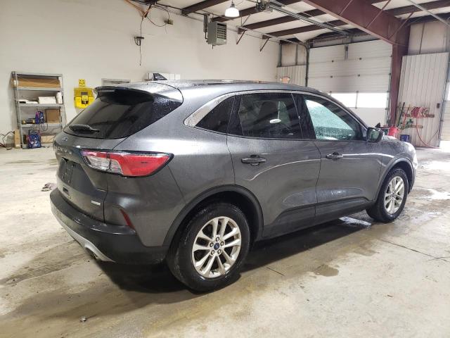  FORD ESCAPE 2020 Gray