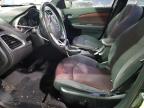 2011 Dodge Avenger Mainstreet за продажба в Woodhaven, MI - Side