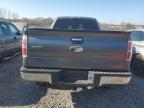 2011 Ford F150 Super Cab zu verkaufen in Hueytown, AL - Side