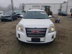 2010 Gmc Terrain Sle на продаже в Seaford, DE - Front End