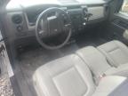 2009 Ford F150  for Sale in Waldorf, MD - Minor Dent/Scratches