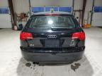 2008 Audi A3 2.0 Premium for Sale in Chambersburg, PA - Front End