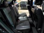 2019 Dodge Durango R/T იყიდება Woodhaven-ში, MI - Stripped