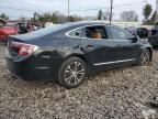 Chalfont, PA에서 판매 중인 2018 Buick Lacrosse Essence - Vandalism