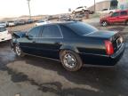 Albuquerque, NM에서 판매 중인 2005 Cadillac Deville  - Front End