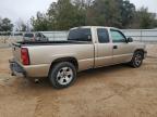 2004 Chevrolet Silverado C1500 na sprzedaż w Theodore, AL - All Over