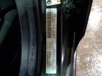2011 Dodge Avenger Mainstreet за продажба в Woodhaven, MI - Side