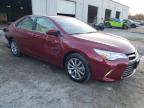 2015 Toyota Camry Hybrid   за продажба в Jacksonville, FL - Rear End