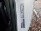 2022 RAM 1500 CLASSIC TRADESMAN   for sale at Copart NJ - SOMERVILLE