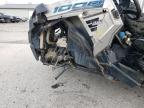 2020 POLARIS RZR S 1000 PREMIUM for sale at Copart PA - YORK HAVEN
